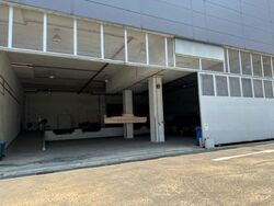 Tukang Innovation Drive (D22), Warehouse #454909051